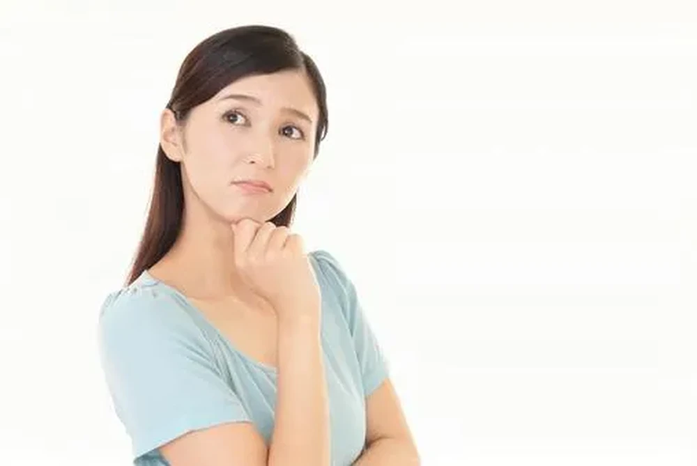 本文画像